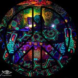 Mr. Frog on Vinyl - 70's Acid Trip Part I (Konfussion Festival) 27-04-2014