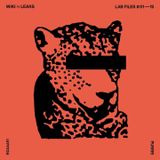 Tiger & Woods - Kleine Melodie Podcast - 07.01.2012