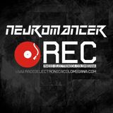 R.E.C. "TECHNO MODE"