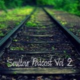LeeF - Soultour Podcast Vol. 2