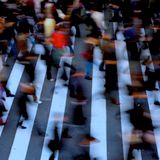 These are Us, Quivion Mix 21. Modern classical, piano, soundtrack, ambient, experimental.