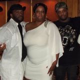 Missing Your Smile - Dedicated To Dwaine McGee Jr. Oct 3rd 2015