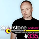 Solaris International Episode #335