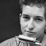 Golden Bob Dylan 1