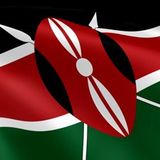 KENYA UNITED!