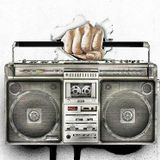 PLAYTHATBEAT #1