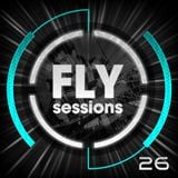 Milton Blackwit - Fly Sessions #26