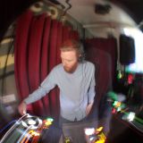Vibes1