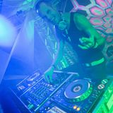 DJ_ROKKAZ-A_TRIBUTE_MIX_TO_ANANDA_SHAKE (Liverecorded@Connected Tribute 2014-10-11)