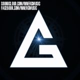 InnerG - 2012 Wrap Up Mix