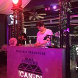 DJ sayme mix set 4 (club candy party set)