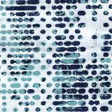 Kamikaze#74 *Demdike.Stare*Angel*Mahmoud.Ahmed*Kid.Koala*Oni.Ayhun*Container