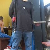 sir_mc_e_bonsai-bob_moggred_von_der_Line_Weisnicht_TributeMix