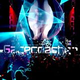 British Heritage:Uploading Gatecrasher Sheffield