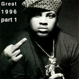 Great 1996 Part 1