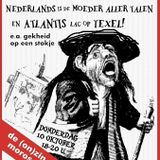 Proefaflevering Gapend Gat 1010