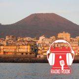 Scherzo Telefonico - Torre del Greco Tour