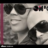 Part two @ Embargo (01.02.2012)