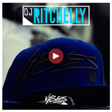 Vibe With Me #98