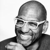 King Britt - "Random" Mix #1