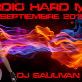 CARDIO HARD MIX SEPTIEMBRE 2015 INTRO-DJSAULIVAN