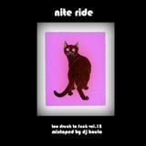 Nite ride