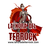La Hora del Terrock capitulo 33