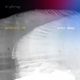 exfinity 36: into deep