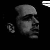 RFunck's DrumnBass set NYE