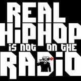 New York Queens Underground Rappers!!