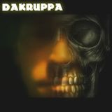DAKRUPPA - Knock Out (06.08.2015)