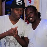 Sunsplash Mix Show 02 02