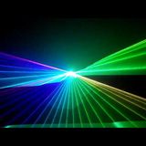 Mocha Chuck - Good old 90's - HardTrance