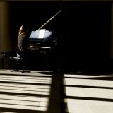 Play It As It Lathes w/ Zach Cowie - 30th November 2018