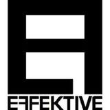 Parker - Effektive Podcast Vol 8
