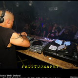 DJSUV