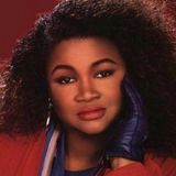 Operation Ruff Kut Part 39 - GWEN GUTHRIE