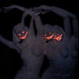 Julio Bashmore's Vice Mixtape