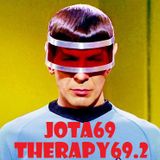 THERAPY_69.2
