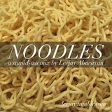Noodles