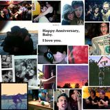 BASS = LOVE: A Year of Bliss in Beats