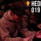 Karma - HEDMUK Exclusive Mix