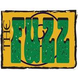 The Fuzz 11.28.2015