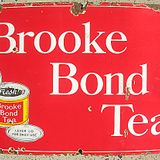 Bonds Birthday Mix (18/05/2012)