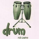 Drum - 1997