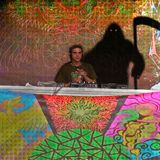 Dj-set ,, MindFuck,, mixed by Evil Monkey (juli 2014)