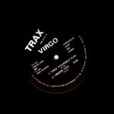 In the Beginning... House Anthems *03