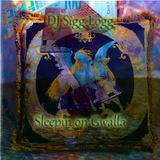 Sleepin On Gwalla