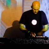 Warm up to Mori Bornapok 2014 - Mixed by Calman