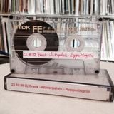 23.10.1999 DJ DRACK @ Winterpalais Ruppertsgrün